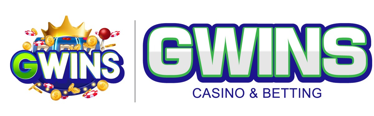 Gwins เว็บพนันออนไลน์ ครบวงจรฝาก-ถอนไม่มีขั้นต่ำ มั่นคง ปลอดภัย100%
