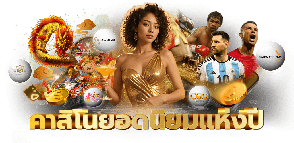 Gwins เว็บพนันออนไลน์ ครบวงจรฝาก-ถอนไม่มีขั้นต่ำ มั่นคง ปลอดภัย100%